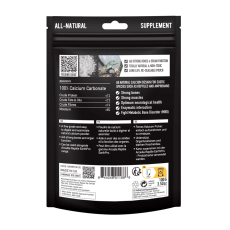 Arcadia EarthPro - Ca 100 g