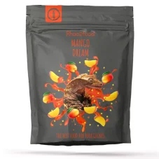 Rhaco Food Mango dream