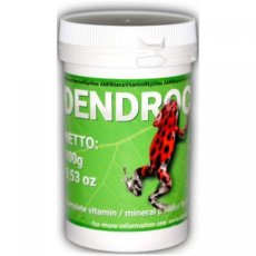 Dendrocare 100g