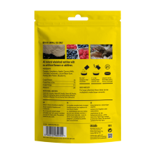 Arcadia EarthPro Repti Gold 50 g