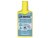 Tetra pH/KH Plus 250 ml