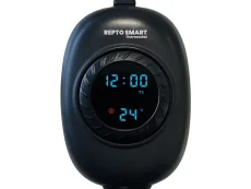 Repto Smart Digitální termostat