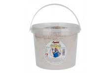 Apetit - Vtáčie piesok 4kg