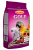 Avicentra Velký papoušek Gold 850g