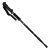 Hák na hady 2v1 REPTI PLANET (65–135 cm)