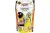 Apetit - EGGFOOD 150g