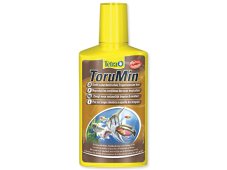 Tetra Aqua Toru Min 250 ml