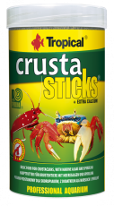Tropical Crusta Sticks