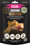 Arcadia Earth PRO StickyFoot Gold Banna & Fig