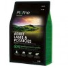 Profine Adult Lamb & Potatoes 3 kg