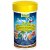 TetraPro Energy Crisps