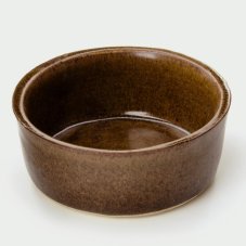 Keramická miska 12 cm