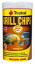 Tropical Krill Chips