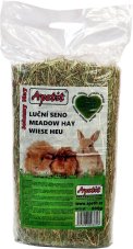 Apetit - JOHNNY HAY 800 g