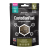 Arcadia EarthPro Custodian Fuel 80 g