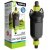 UNIPUMP 1000 1000 L/H, 15 W, výtlak 1,45m