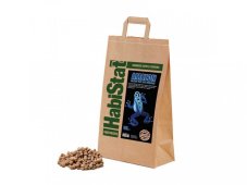 HabiStat Amazon Sinking Clay Ball Filtration Substrate 10 l