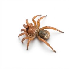Luthela sp.