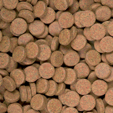 Tropical Supervit Tablets A