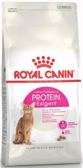 Royal Canin - Feline Exigent 42 Protein 400 g