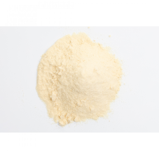 Aves Phelsuma Food 450 g