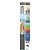 Reptile Systems ECO T5 UNIT FERGUSON  ZONE 1