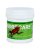 Dendrocare 50g