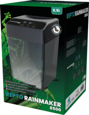 Repto Rainmaker 8500