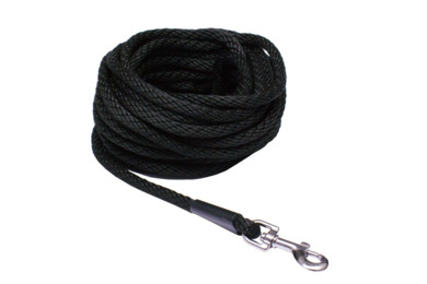 Rope tracking guide 6mm x 600cm