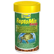 Tetra ReptoMin Energy
