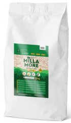 Podestýlka štěpky osika MillaMore Premium 50l/10kg