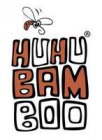 HuhuBamboo