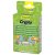 Tetra Crypto 10 tablets