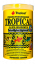 Tropical Tropical - Velikost balení: 11 l
