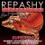 Repashy Superpig