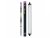 Arcadia LumenIZE PRO T5 UVB Kit 6%