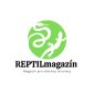 REPTILmagazín