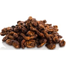 UGF sušený bourec morušový 500ml