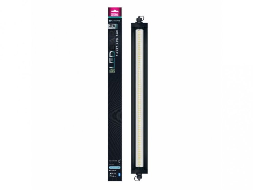 Arcadia LumenIZE Jungle Dawn LED Bar