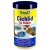 Tetra Cichlid XL Flakes