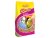 AVICENTRA classic pro andulky