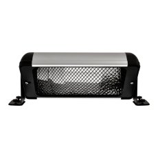 Reptile Systems Compact Lamp Unit