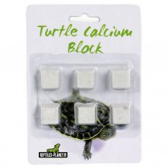 Reptiles-planet Aquatic Turtle Calcium