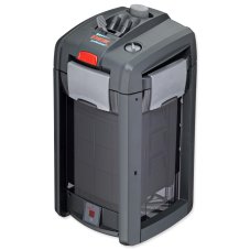 Eheim Professionel 4+ 350T