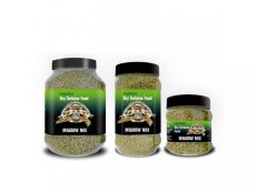 Habistat Tortoise Food Meadow Mix