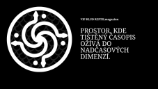 Reptil Magazin 4 - Červenec/Srpen 2024