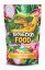 BioGecko Food Banana & Dragon Fruit – 100g