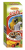 Avicentra sticks small parrot - fruit + walnut 2pcs
