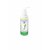 Rataj Fosfor+ 150 ml