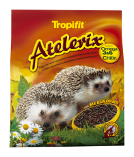 Tropifit – Atelerix, ježek 700 g